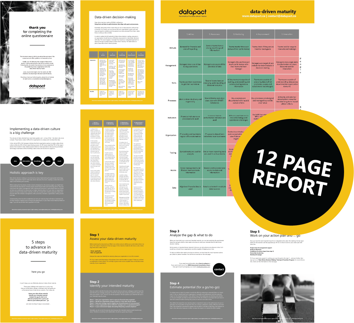 data-drive-assessment-en